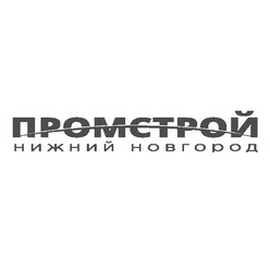 Ск Промстрой нн