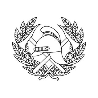 ЧУ ПЧ Бумажник