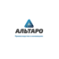 АЛЬТАРО