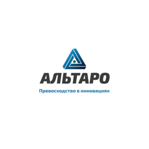 АЛЬТАРО
