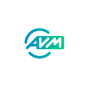 AVM Technology