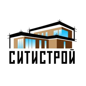 Ситистрой