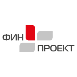 Финпроект