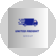 United Freight Group CO