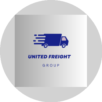United Freight Group CO