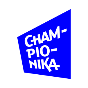 Championika Digital (Прохорова Ксения Владимировна)