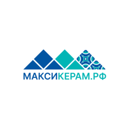 МаксиСтрой