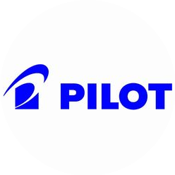 Пайлот Пен Петербург