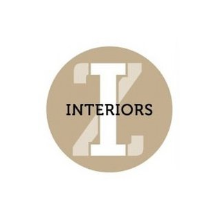 Zimina Interiors