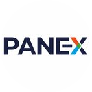 ������� �������� PANEX