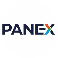 Газовая компания PANEX