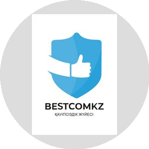 BestComKZ