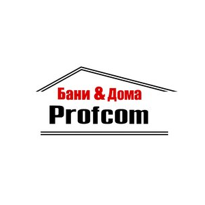Profcom