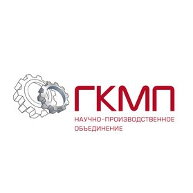 НПО Группа компаний машиностроения и приборостроения