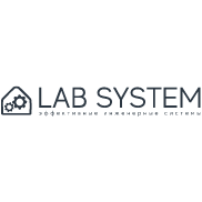 LAB SYSTEM