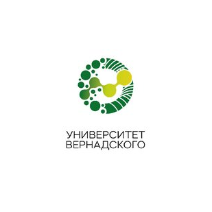 Университет Вернадского РГУНХ Минсельхоза России