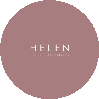 HELEN (ИП Гринько Владимир Васильевич)