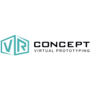 VR Concept