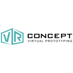 VR Concept