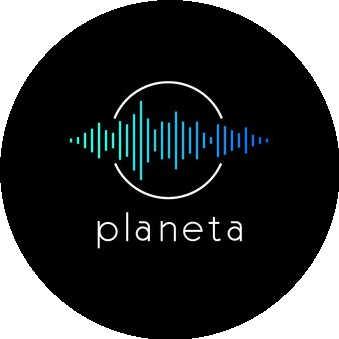 Школа вокала PLANETA