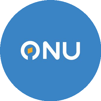 ONU