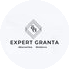 EXPERT GRANTA