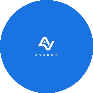 Аверон