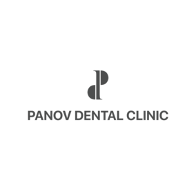 Панов Дентал Клиник