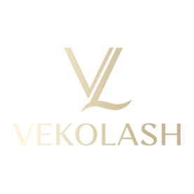 VEKOLASH