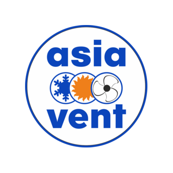 AsiaVent