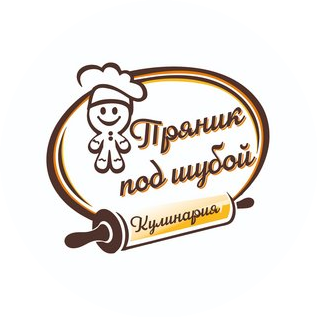 Щеглова Юлия Владимировна