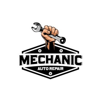 Ахметжанова