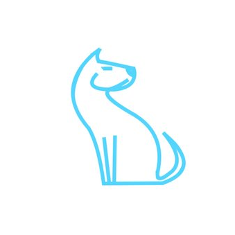 Ветклиника Акита