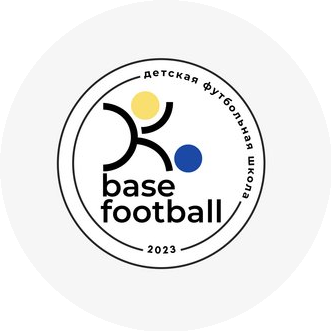 Base Football