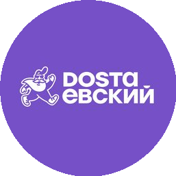 Егоров Михаил Александрович