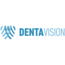 Denta Vision