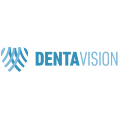 Denta Vision