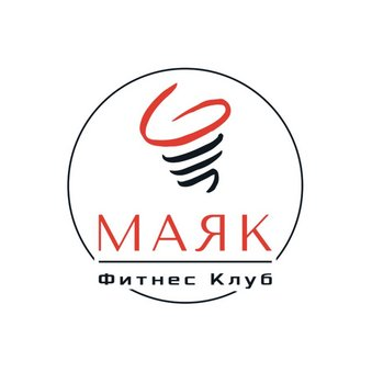 ФК МАЯК