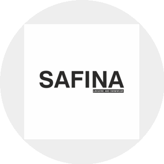 Safina Lingerie