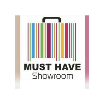 Магазин MustHave