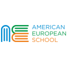 ���������� ����� �������� �������� �������� ����