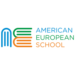 ���������� ����� �������� �������� �������� ����