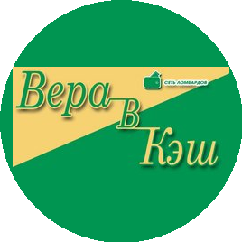 ГОТА Ломбард