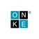 ONE OK