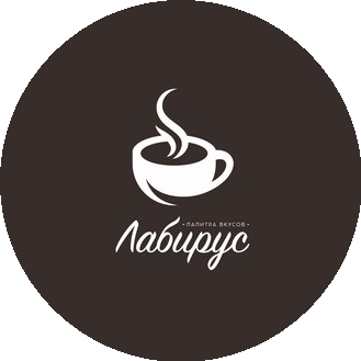 Лабирус