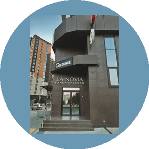 Иланова Татьяна Гадильбековна