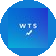 WebTeamStorm