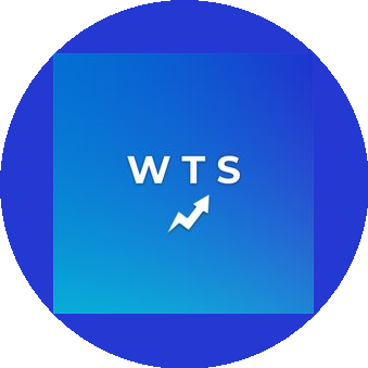 WebTeamStorm