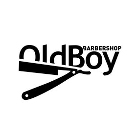 OldBoy (ИП Ерамян Эрнест Нодарович)