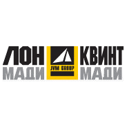 Обособленное подразделение ООО КВИНТМАДИ Ярославль г.Тверь